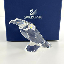 Swarovski Adler Eagle 248003