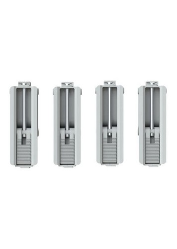 Abb striebel john - abb, &
