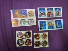 90er Disney Micky Maus Magazin