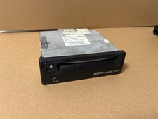 BMW E38 E46 E39 E53 OEM MK3