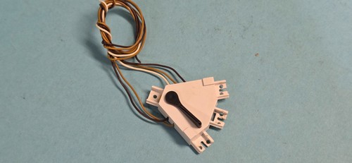 Fleischmann 6908
