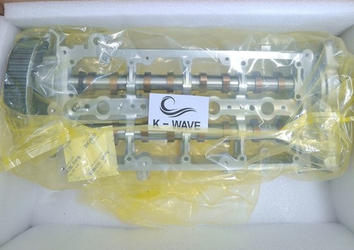 Oem 244002u011 ivm - oem,