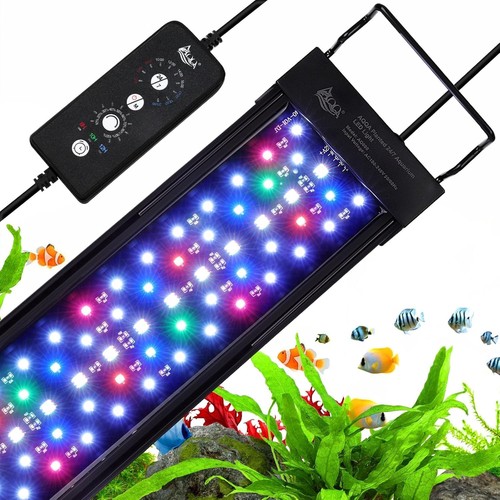 Aqqa aquarium led - aqqa,
