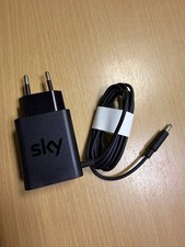 Original netzteil für sky - netzteil,