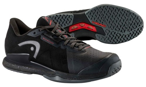 Head sprint pro herren - sprint,