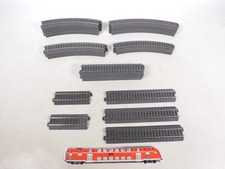 Märklin H0 AC 23X C-Track