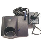 Siemens Gigaset 3010