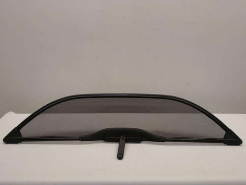 Opel tigra twin top orig - opel,