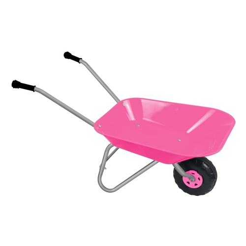 Outdoor active 561 - outdoor,