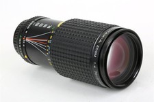 Pentax 70-210mm/4.0 SMC Pentax-A Zoom 5226040 heidi-foto München