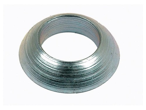 Sparex konusring m20 für - sparex®,