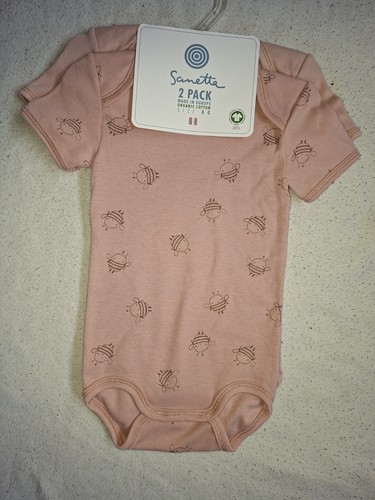 Bodies bodys für babys - bodies/bodys, gr