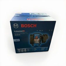 Bosch Professional