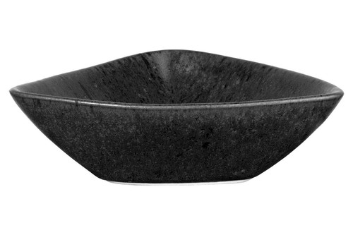 Asa selection grande nero - asa,