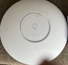 Ubiquiti Networks UniFi nanoHD