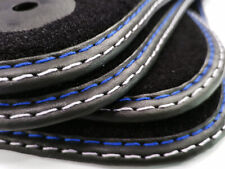 Fußmatten Set für Smart