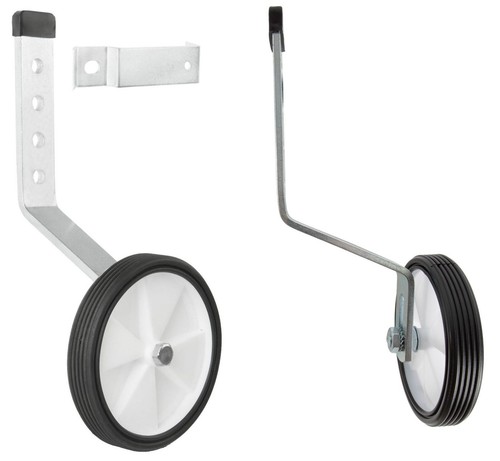 Fahrrad stützräder für - für,