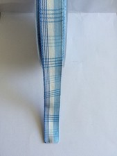 1 Meter Schleifenband Geschenk