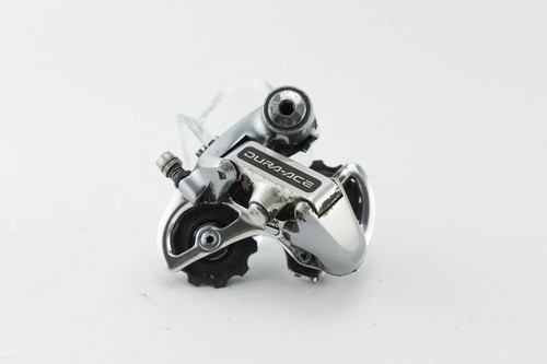 Dura ace 7402 - dura-ace, rd-7402/7400