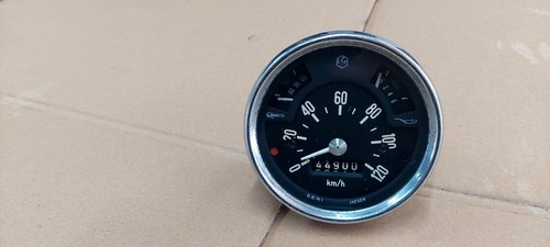 Seri jaeger tacho - seri,