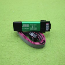 1 Stück Mini USBISP USBASP