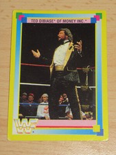 Merlin Collections Nummer 168