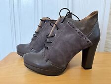 FERSENGOLD Berlin 1819.38