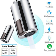 Berührungslos Infrarot Sensor