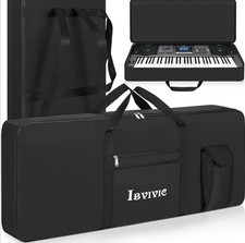 Keyboard 103x40x13cm - ,