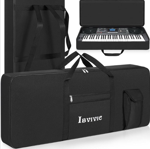 Keyboard 103x40x13cm - keyboard,