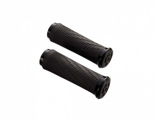 Sram xx1 locking fahrrad - xx/x0/xx1,