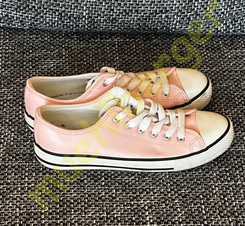 Mark adam schnür - schnür, sneaker