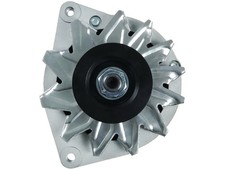 Lichtmaschine Generator Lima