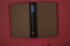 332835 Otto Zierer BILD DER