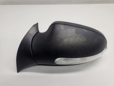 Mercedes W168 - Seitenspiegel Spiegel Außenspiegel links (48)