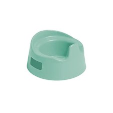 Puppen-Töpfchen, 15 cm