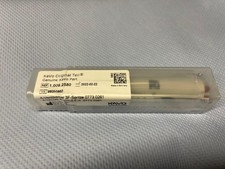 KaVo 3F Ventilkörper