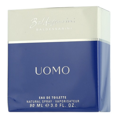 Baldessarini uomo edt spray - edt,