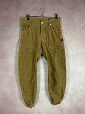 Jack & Jones Jogger Kargo