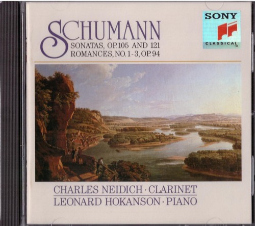 Schumann sonate für - schumann,