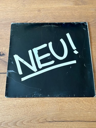 Neu brain 1062 - neu,