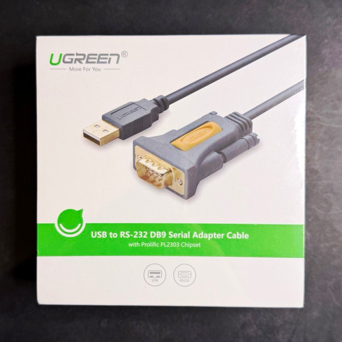 Ugreen usb auf - ugreen,