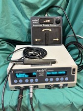 Arthrex  Arthroskopie