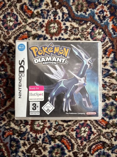Nintendo pokémon - nintendo,