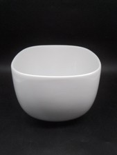 Rosenthal porzellan studio - rosenthal,