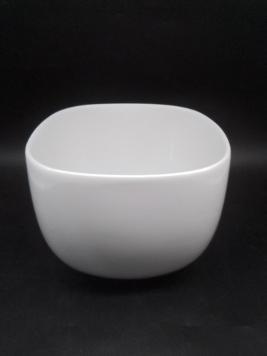 Rosenthal porzellan studio - porzellan,