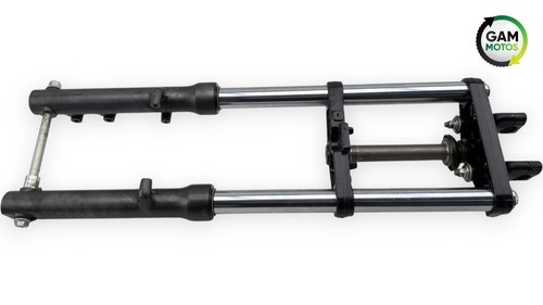 Komplette gabel keeway light - keeway, k