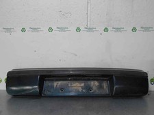 REGISTRIERUNGSPILOT / 1465481