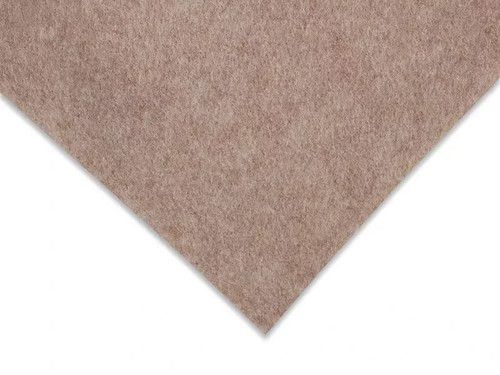 Teppichflies superflex - teppichflies,