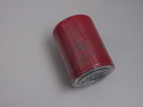 Hydraulikfilter für hanix - hydraulikfilter,
